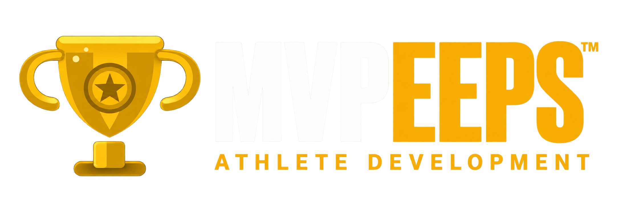 MVPeeps Athlete Development